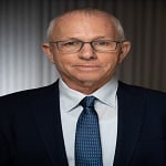 אבי ניר